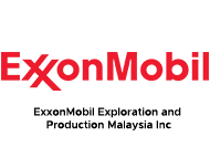 ACMVE - Clients - Exxonmobile