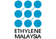 ACMVE - Clients - Ethylene Malaysia Sdn Bhd