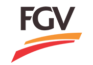 ACMVE - Clients - FGV Felda Holding Berhad