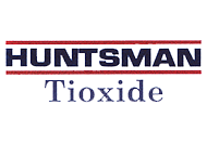 ACMVE - Clients - Huntsman Tioxide Malaysia