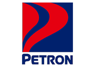 ACMVE - Clients - Petron