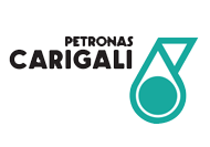 ACMVE - Clients - Petronas carigali