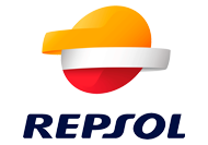 ACMVE - Clients - Repsol oil & gas malaysia sdn bhd